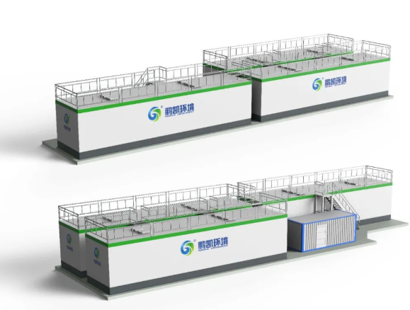 1672300611856680.png image.png