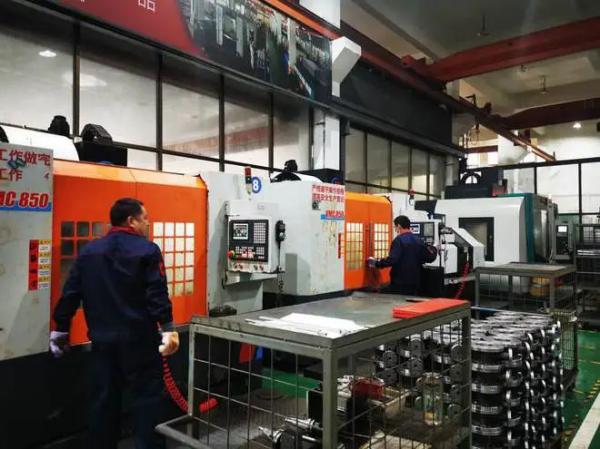 зܹܷ2022Ӫͻ8ԪĿͻ10