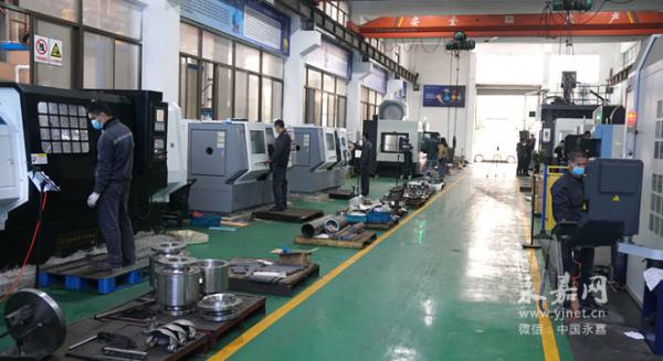 ؼż޹˾ں󿪹æȷź족