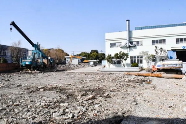 Ԥֵܲ8.5ԪϷɷݶڳĿ