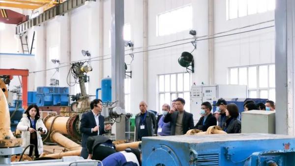 Ч ˫̼Ȫҵ2023ܵһΡ˳ҵ