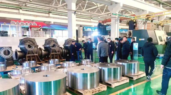 Ч ˫̼Ȫҵ2023ܵһΡ˳ҵ