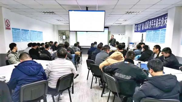 Ч ˫̼Ȫҵ2023ܵһΡ˳ҵ