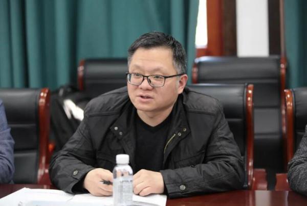 Ϸҵůͨյרıá㽭족׼ֻɹٿ