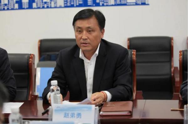 Ϸҵůͨյרıá㽭족׼ֻɹٿ