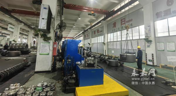 ɭŽóܶԤƳ700Ԫ ͬӳ50%