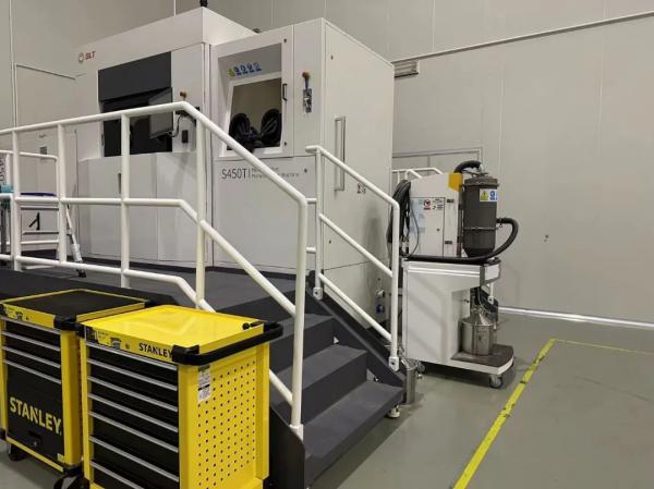 йƼţ3Dӡſ״γɹӦ