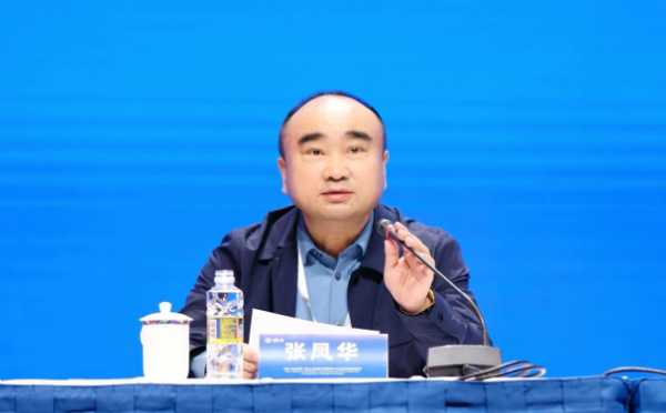 1681279900830475.png image.png