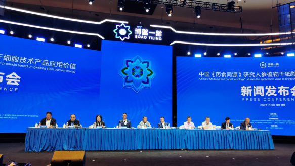 1681279843378463.png image.png