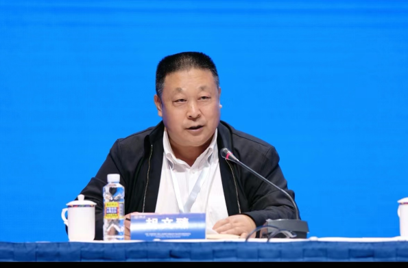 1681279861355053.png image.png