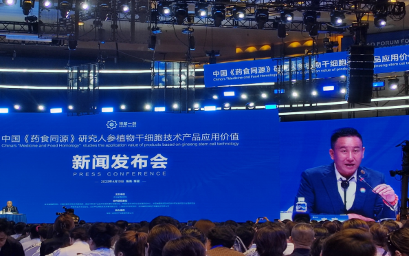 1681279920509807.png image.png