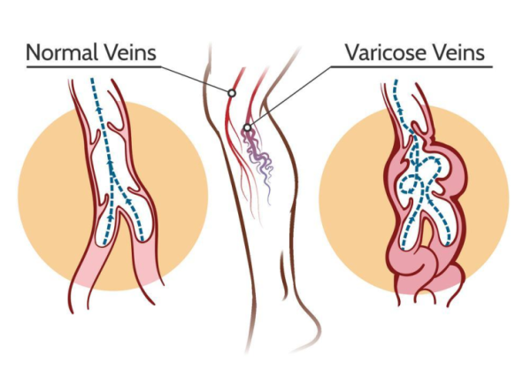 2345截图20230410160018.png 2345截图20230410160018.png