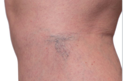 2345截图20230410155935.png 2345截图20230410155935.png