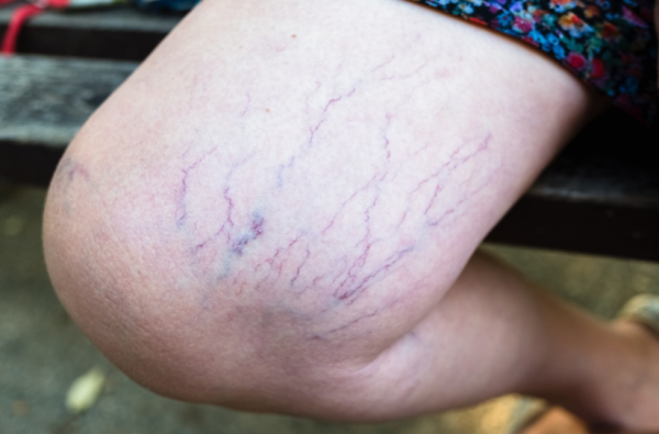 2345截图20230410160115.png 2345截图20230410160115.png