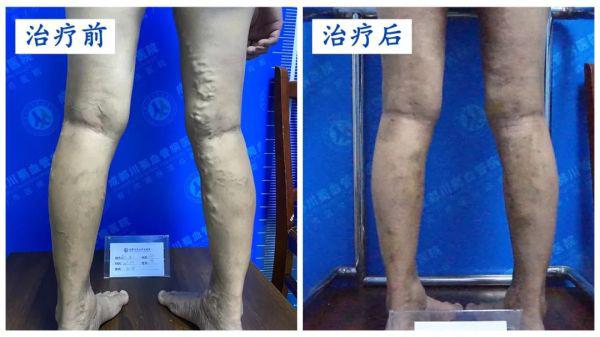 微信图片_20230412153445.jpg 微信图片_20230412153445.jpg