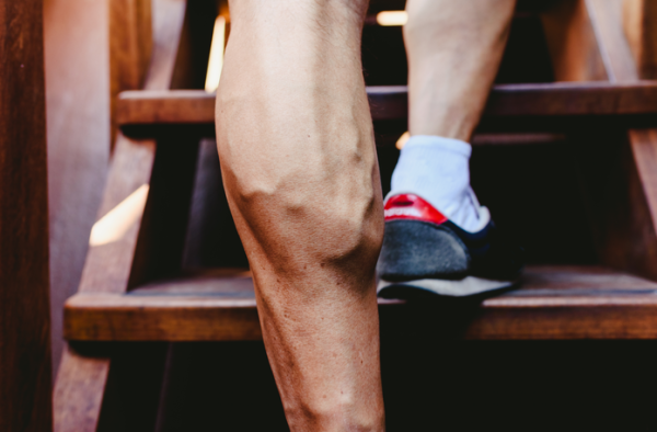 2345截图20230410155958.png 2345截图20230410155958.png