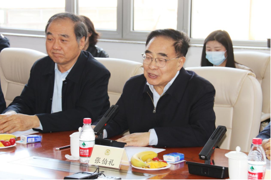 1681790366280523.png image.png