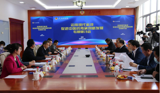 1681790358309749.png image.png