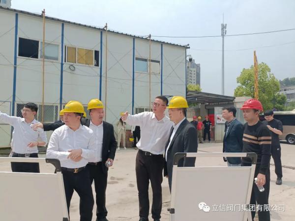 ݸг¸ŷż᮹صܱ÷Ŀ