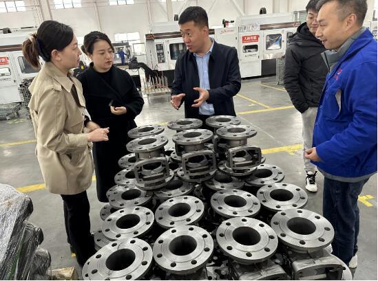 캣߶ܱܽ÷Ŀ仧ɹźָ