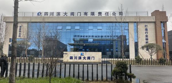 ĴųɹǣɹŹ޾ص糧Ŀгս