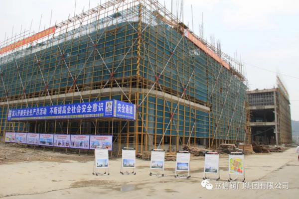 ݸг¸ŷż᮹صܱ÷Ŀ