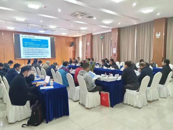 ҿƼشר˼ֹڷƷ˳ٿ