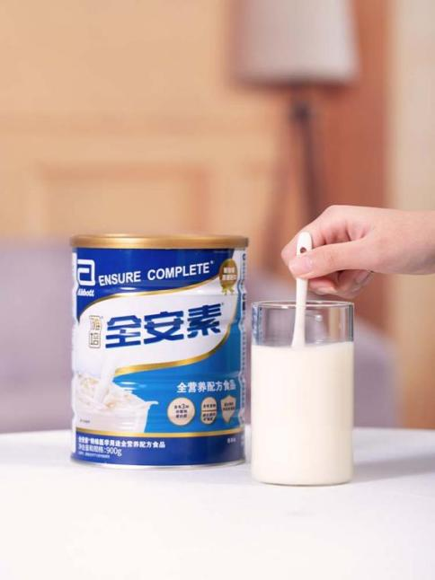 1684729686984841.png 图片 2.png