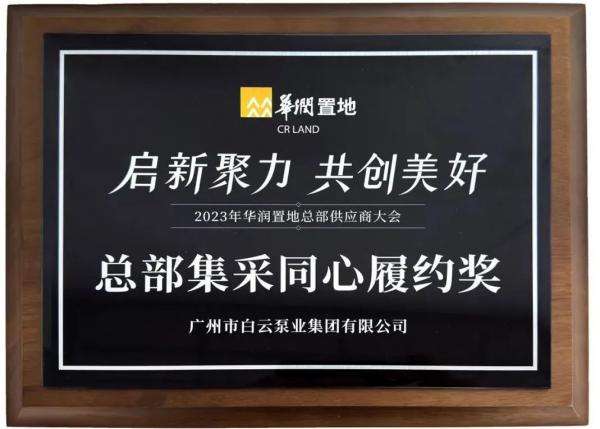 аƱҵٻõءܲͬԼƺ