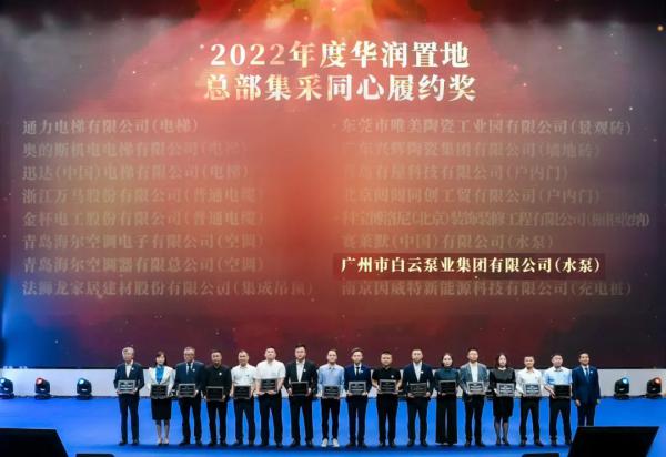 аƱҵٻõءܲͬԼƺ