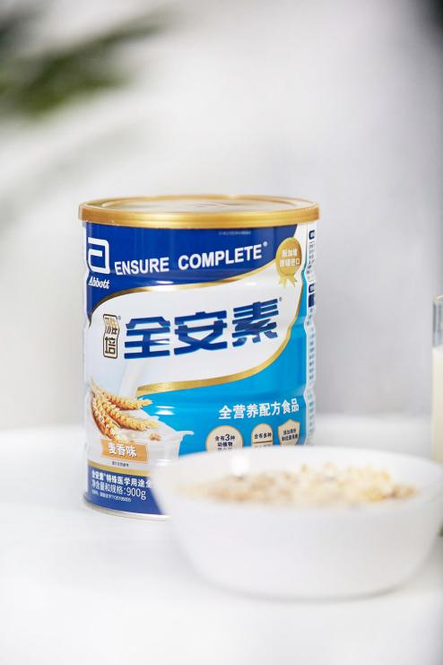 1684729985202423.png 图片1.png