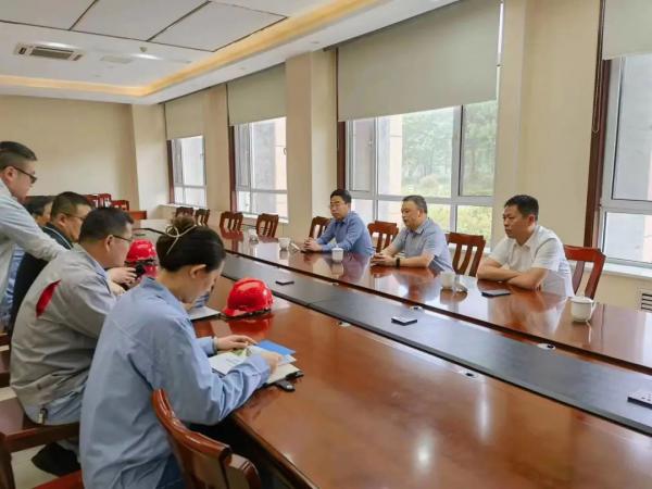 ͶԼ10Ԫɸ߷żƻڼؽ߶˷ҵ԰Ŀ