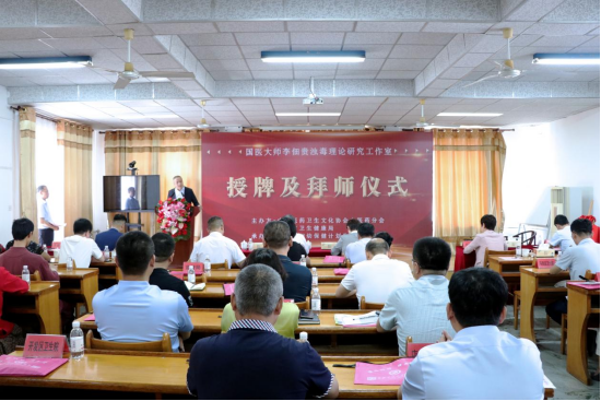 1686208031127856.png image.png