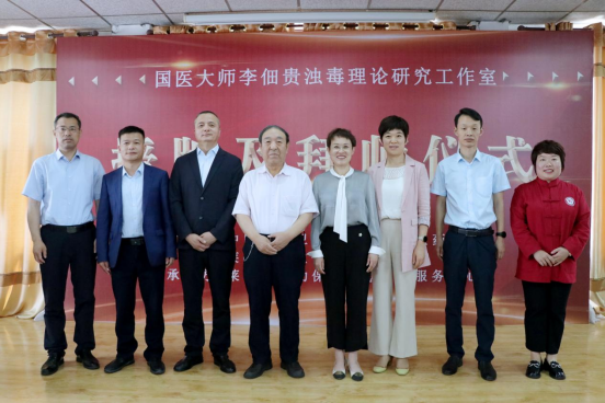 1686208063936527.png image.png