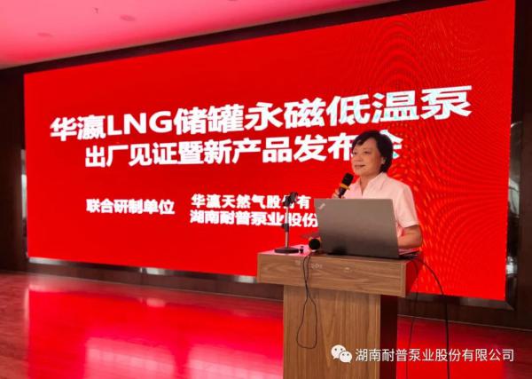 ձҵŵ±ù֤²Ʒ˳ٿ