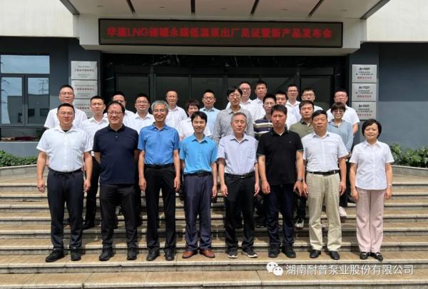 ձҵŵ±ù֤²Ʒ˳ٿ