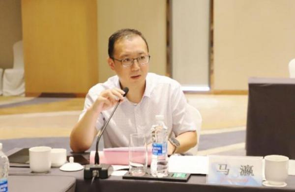 к˿ƼѺ˼뷧Ƴɹ˳ͨ