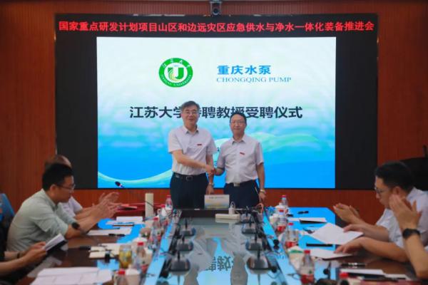 մѧԬΪҡº䷢Ƹ֤