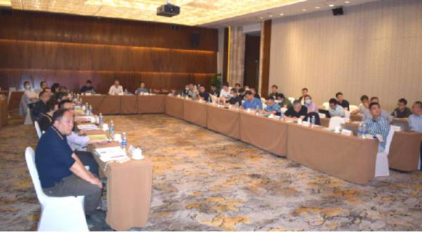 大连大高核级气动截止止回阀成功通过鉴定 大连大高核级气动截止止回阀成功通过鉴定