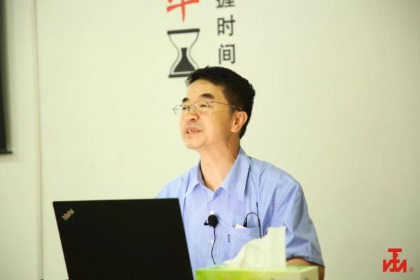 ÷֯չڷƼӦÿγ̽ѧϰ