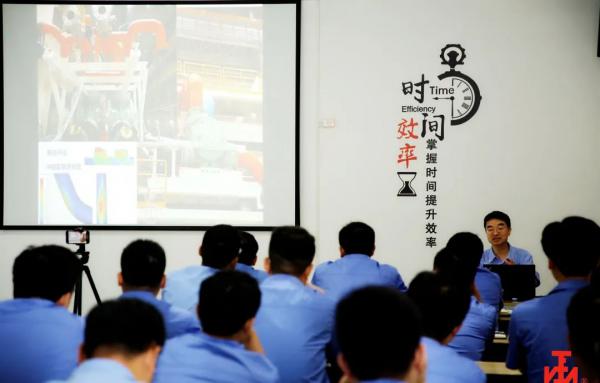 ÷֯չڷƼӦÿγ̽ѧϰ