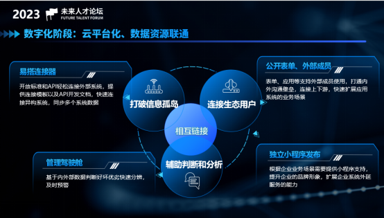 1688972990453124.png 图片.png