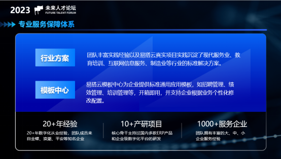 1688973006166877.png 图片.png