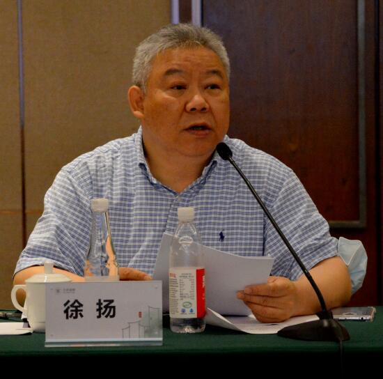 CECS标准《供水用不锈钢通用阀门技术条件》审查会在宁波召开 CECS标准《供水用不锈钢通用阀门技术条件》审查会在宁波召开