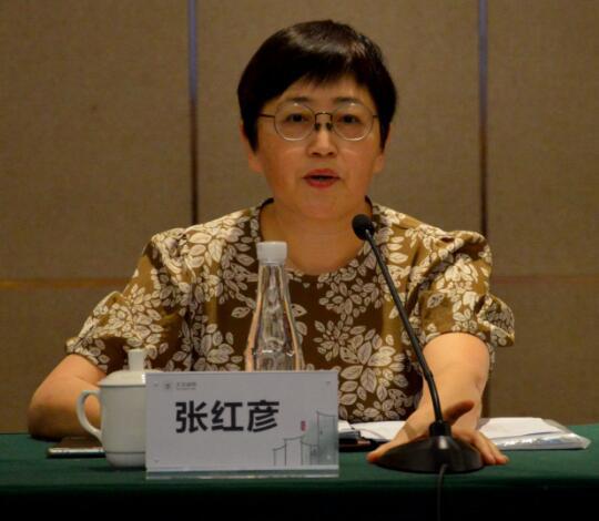 CECS标准《供水用不锈钢通用阀门技术条件》审查会在宁波召开 CECS标准《供水用不锈钢通用阀门技术条件》审查会在宁波召开