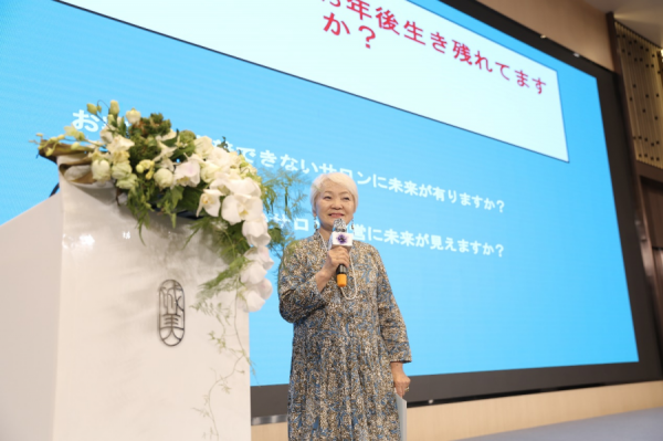 1690276332634206.png 图片3_副本.png