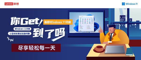 网站.jpg 网站.jpg