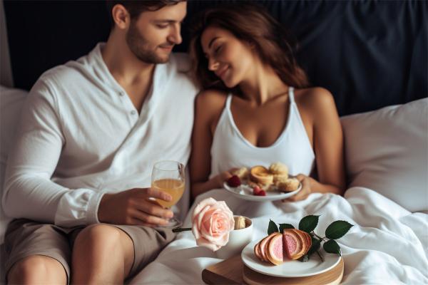 1709190963689090.jpg 2.29勃力健 摄图网_600574163_温馨依偎的夫妇(企业商用).jpg