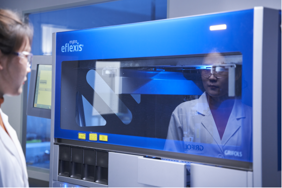 1714376518145252.png image.png