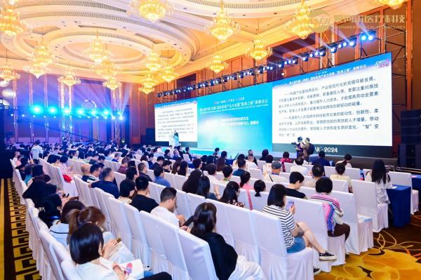 1719466139344767.jpg 2.jpg